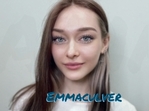 Emmaculver