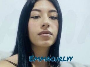 Emmacurlyy