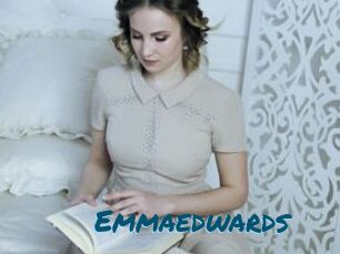 Emmaedwards