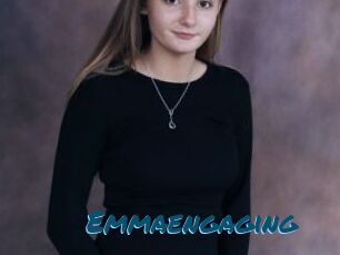 Emmaengaging