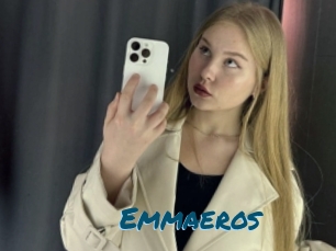 Emmaeros