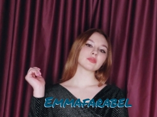 Emmafarabel