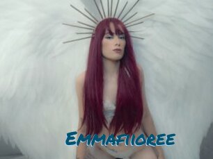 Emmafiioree