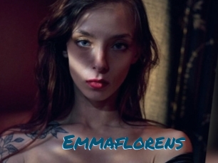 Emmaflorens