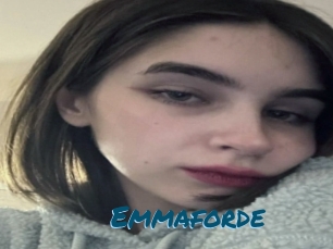 Emmaforde