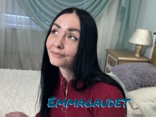 Emmagaudet