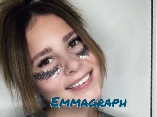 Emmagraph