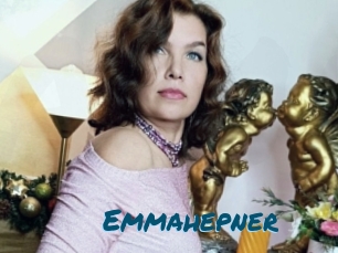 Emmahepner