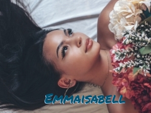 Emmaisabell