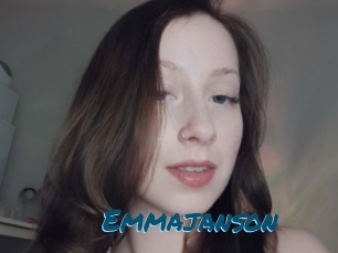 Emmajanson