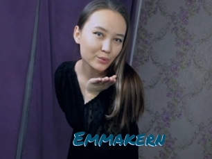 Emmakern