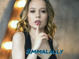 Emmalally