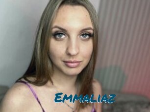 Emmaliaz