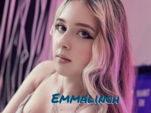 Emmalinch