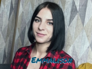 Emmalison