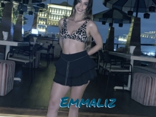 Emmaliz