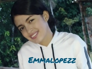 Emmalopezz