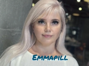 Emmapill