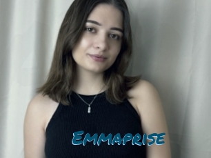 Emmaprise