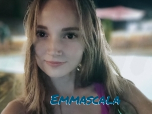 Emmascala