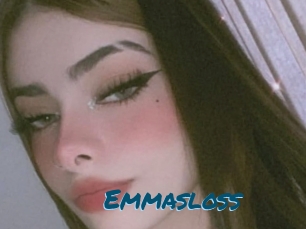 Emmasloss