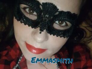 Emmasmith