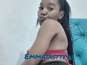 Emmatastty4u