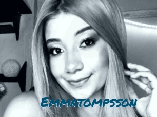 Emmatompsson