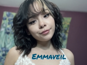 Emmaveil