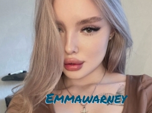 Emmawarney