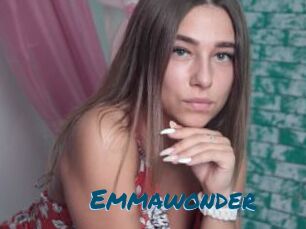 Emmawonder