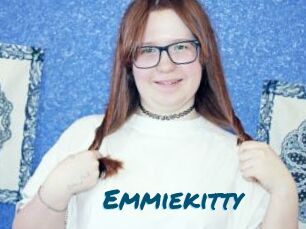 Emmiekitty