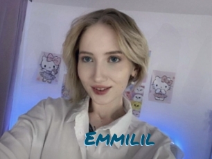 Emmilil