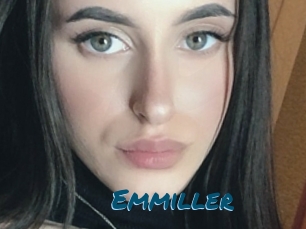 Emmiller