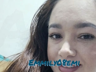 Emmily08emi