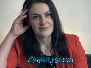 Emmilybluni