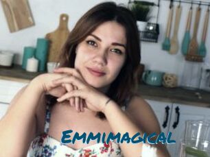 Emmimagical