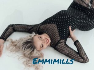 Emmimills