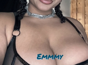 Emmmy