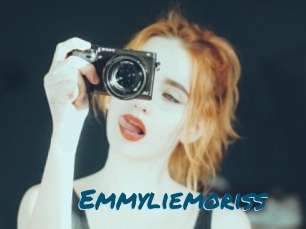 Emmyliemoriss