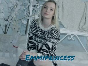 Emmyprincess