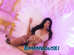 Emmyrousei