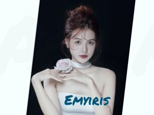 Emyiris