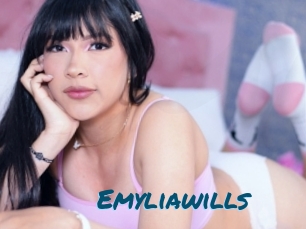 Emyliawills