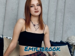 Emylibrook