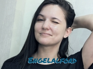 Engelalford