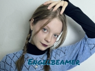 Engelbeamer