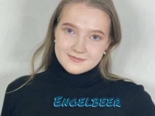 Engelbeer