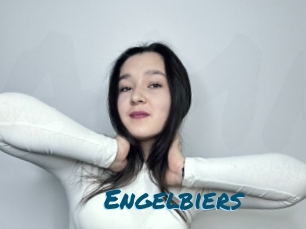 Engelbiers