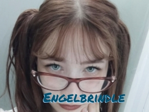 Engelbrindle